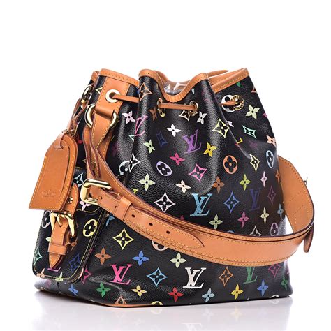 multicolor lv|Meer.